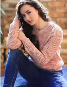 Elite escort service in Jalangi for home and hotel visits