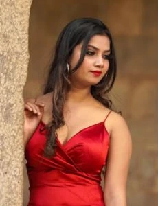 call girl service in Jalangi