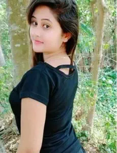cheap call girls in Jalangi
